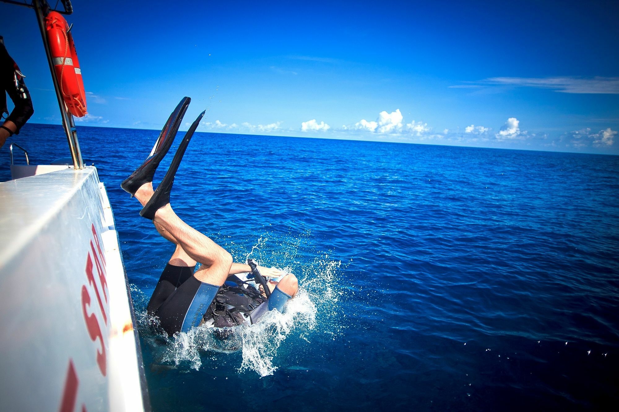 Denis Island Denis Private Island Seychelles酒店 外观 照片